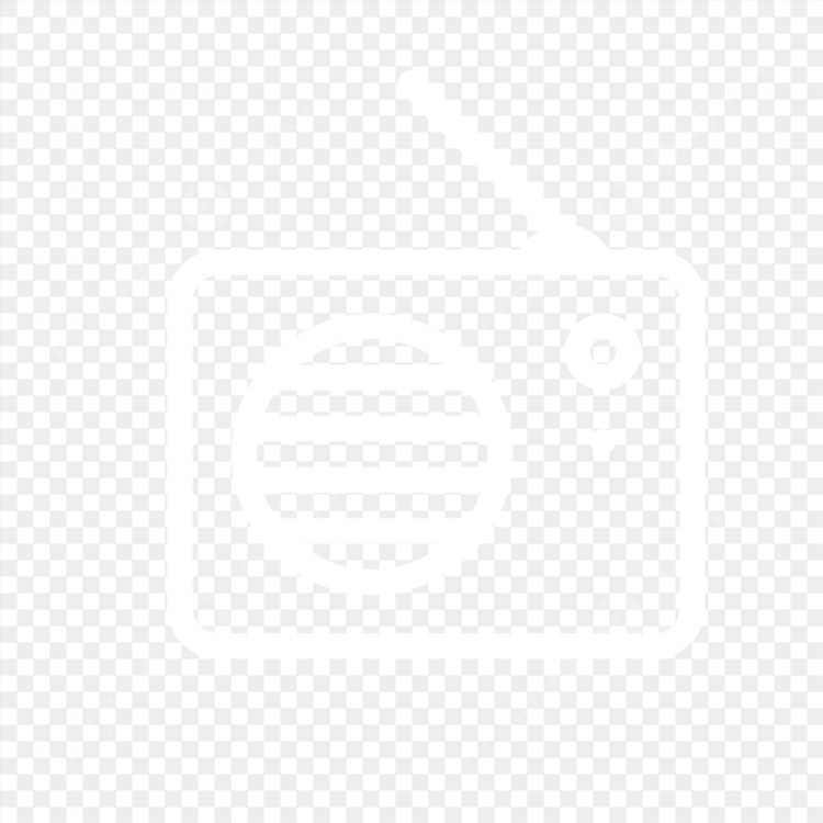 Радио лето слушать онлайн бесплатно