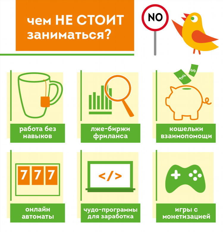 Радио онлайн бизнес