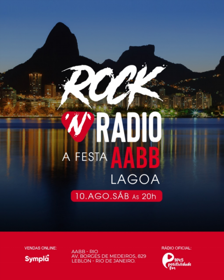 Радио онлайн fm