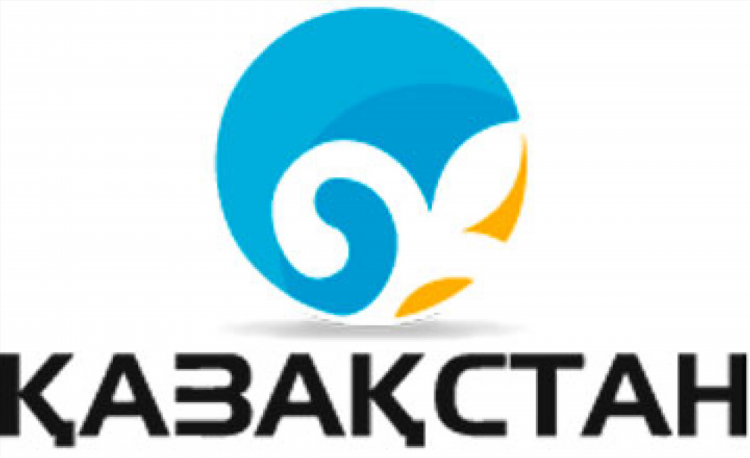 Радио онлайн кз