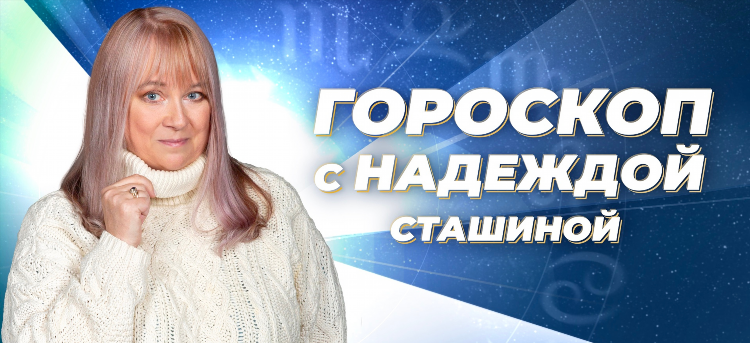 Радио онлайн слушать бесплатно киров