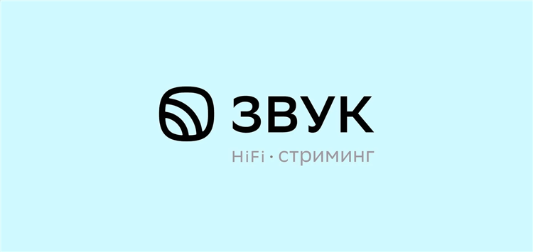 Радио онлайн слушать бесплатно русские песни