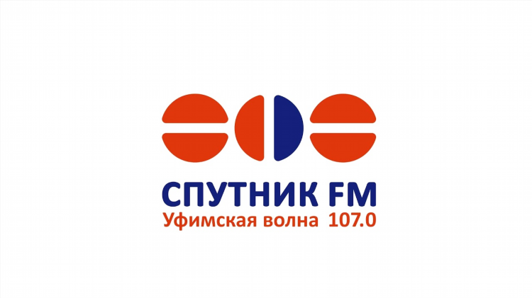 Радио онлайн центр фм