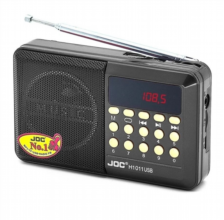 Радио pi fm чита
