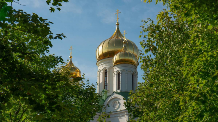 Радио пи фм пермь частота