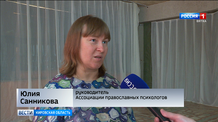 Радио православное слушать онлайн бесплатно