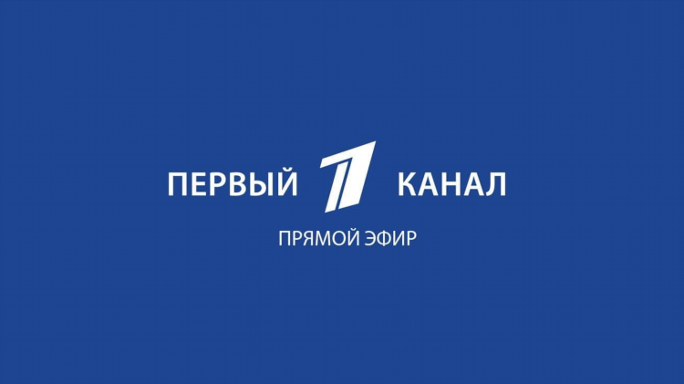 Радио прямой эфир