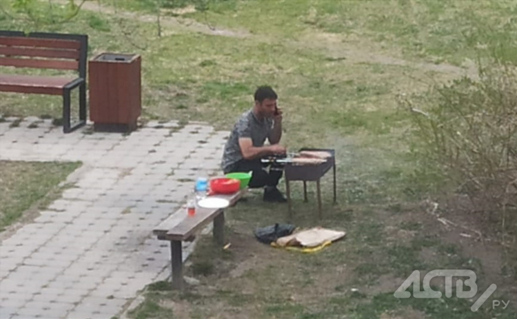 Радио рекорд на шашлыки онлайн