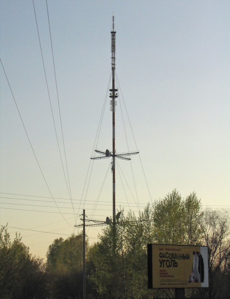Радио рекорд рубцовск 104.7 слушать