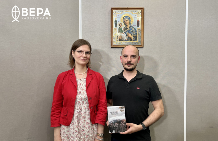 Радио рекорд сызрань