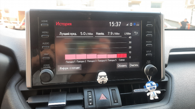 Радио рекорд туапсе