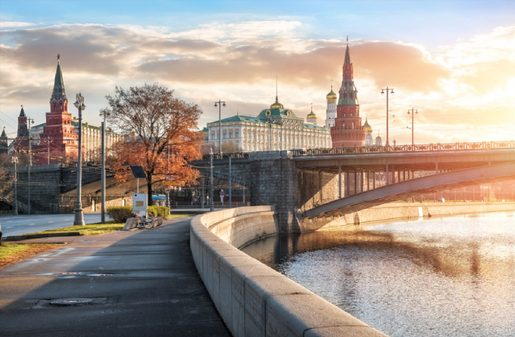 Радио рекорд в москве