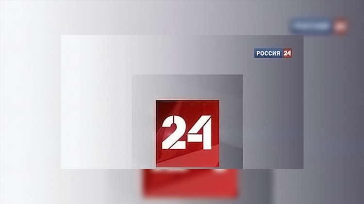 Радио россия 24 слушать
