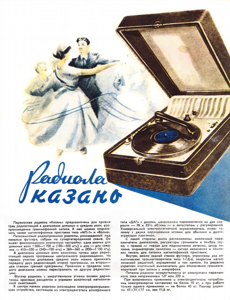 Радио шоколад казань какая волна