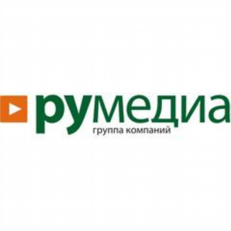 Радио шоколад липецк