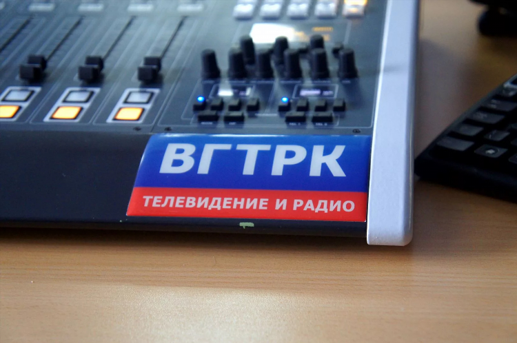 Радио шоколад саратов