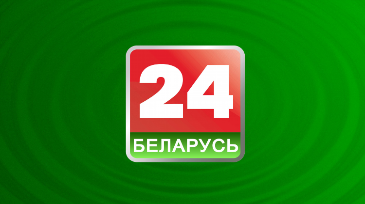 Радио слушать онлайн бесплатно прямой эфир беларусь в хорошем качестве