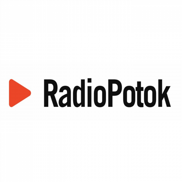 Радио слушать онлайн