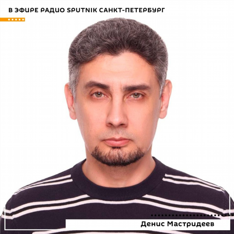 Радио спутник частота в москве фм