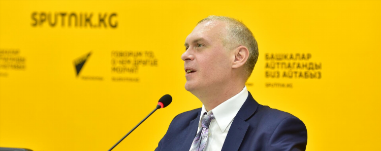 Радио спутник екатеринбург слушать онлайн