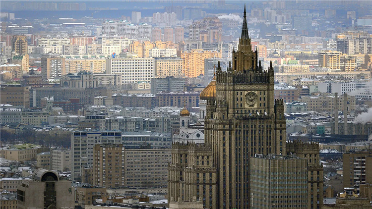 Радио спутник москва
