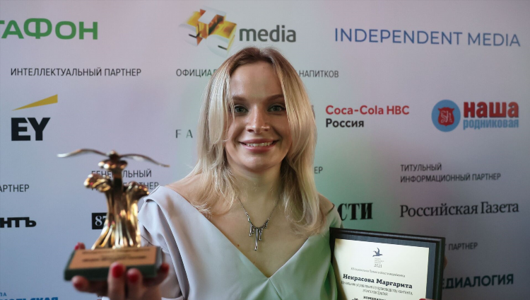 Радио спутник официальный сайт москва