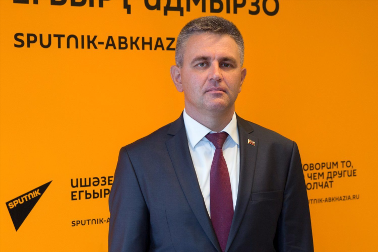 Радио спутник официальный
