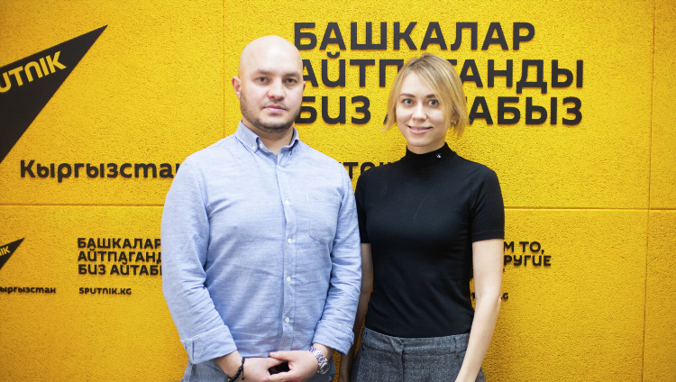 Радио спутник прямой эфир слушать онлайн