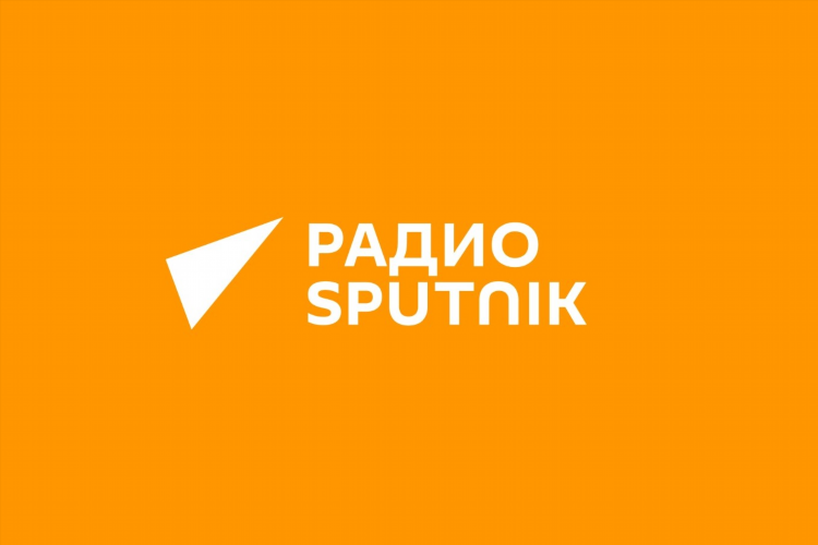 Радио спутник слушать бесплатно