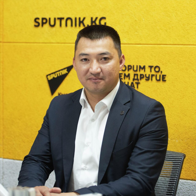 Радио sputnik слушать онлайн