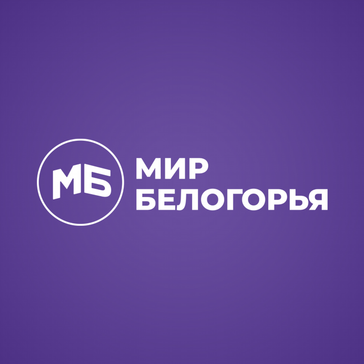 Радио ткр фм рязань слушать онлайн бесплатно