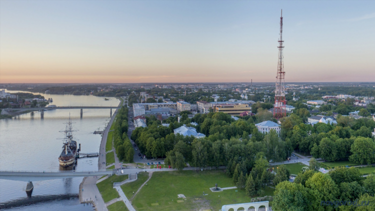 Радио ваня дача