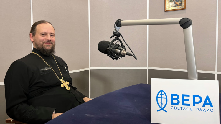 Радио ваня иваново слушать онлайн