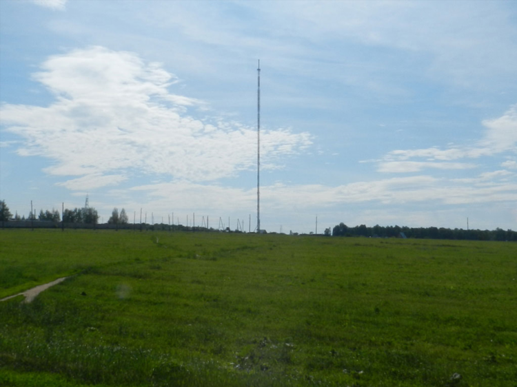 Радио ваня ижевск слушать онлайн 93.9