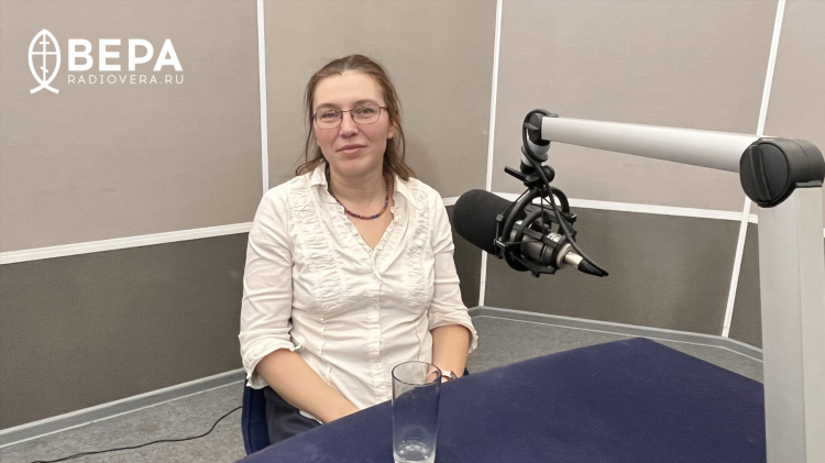 Радио ваня ухта слушать онлайн