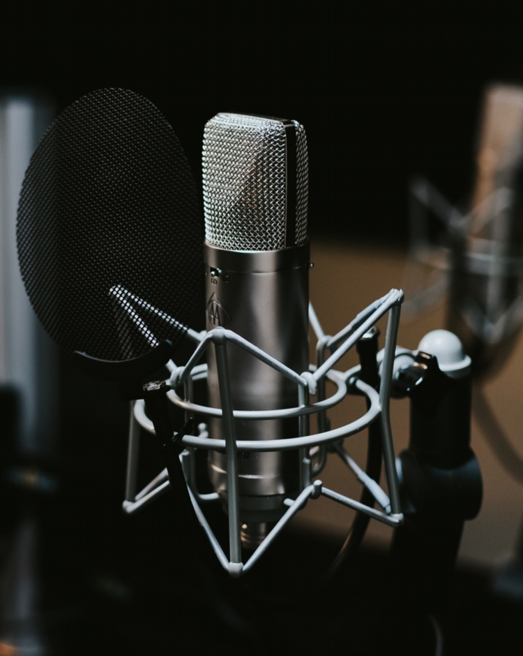 Радио вера 100.9 слушать