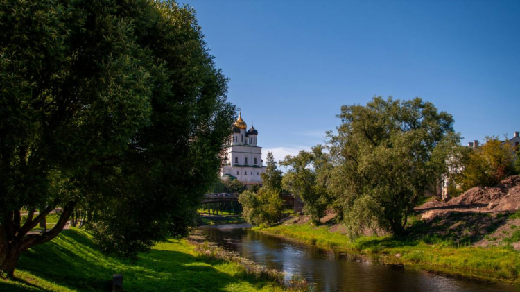 Радио вера брянск