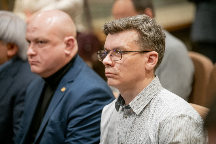 Радио вера екатеринбург слушать