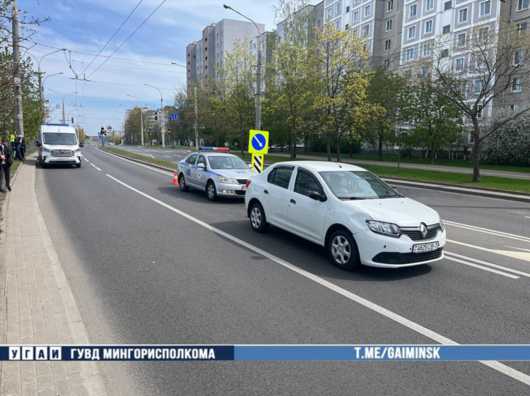 Радио водий садоси слушать онлайн прямой эфир бесплатно узбекистан
