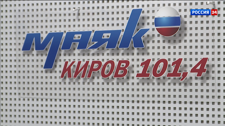 Радио волны популярных радиостанций москвы