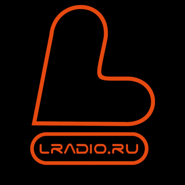 Радио зайцев fm слушать онлайн бесплатно
