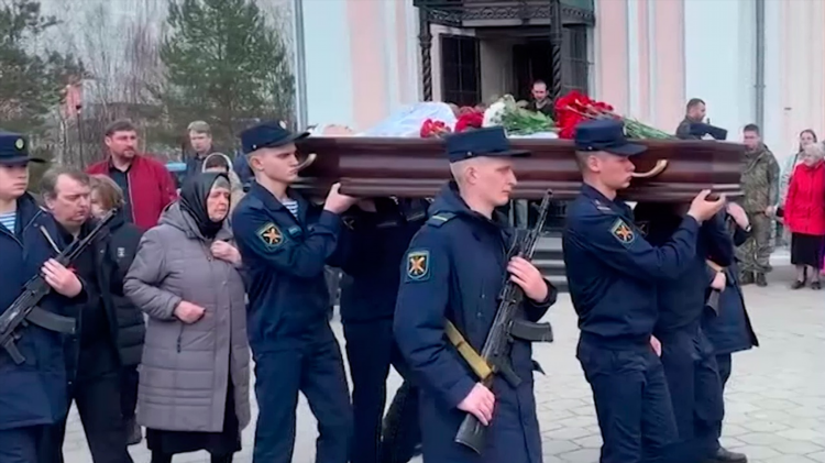 Радио звезда великий новгород