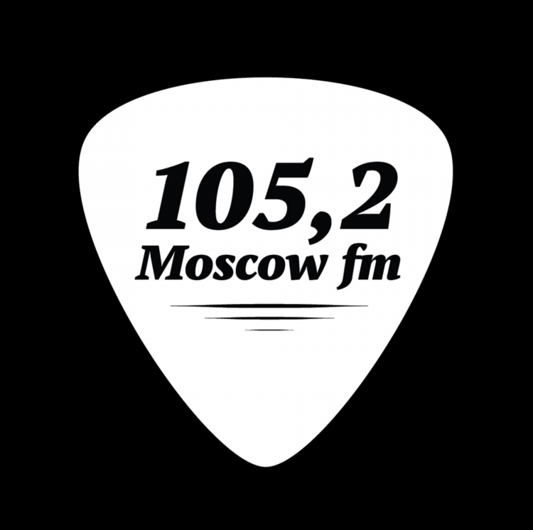 Радиостанции фм в москве