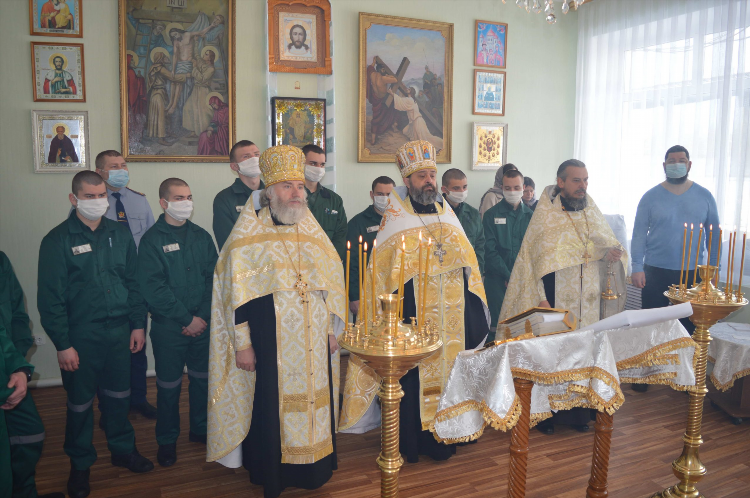 Радиостанция вера слушать
