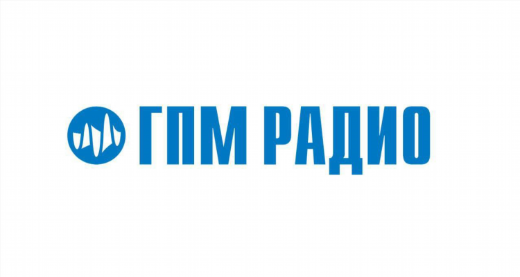 Радиоволны в москве