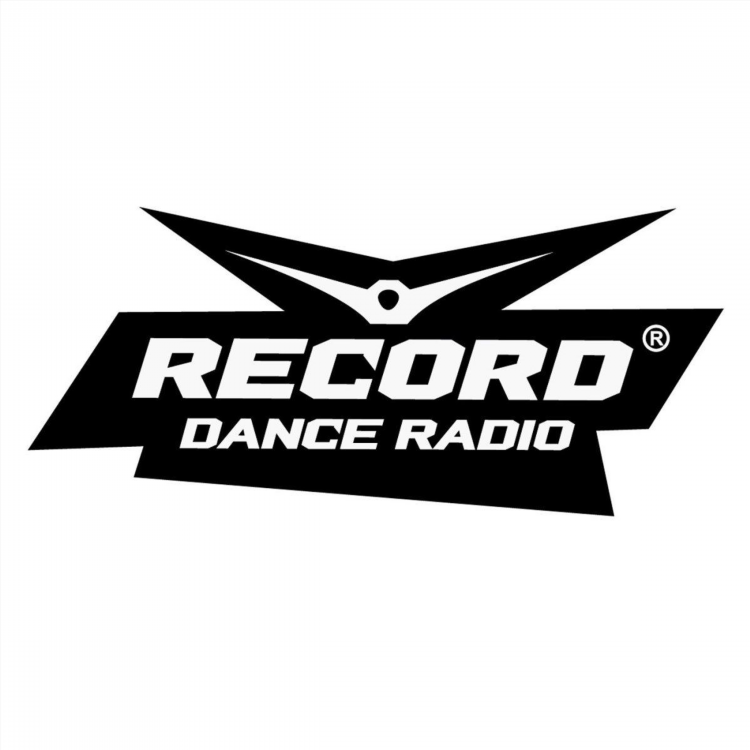 Record radio online слушать бесплатно