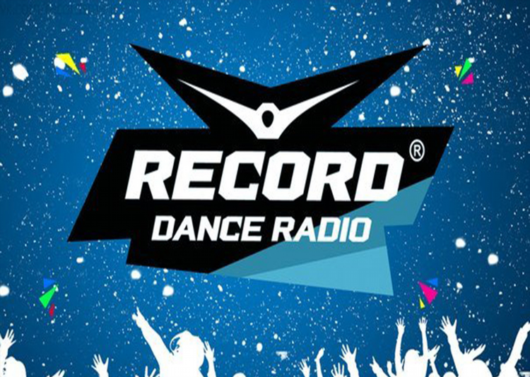 Record радио слушать онлайн бесплатно