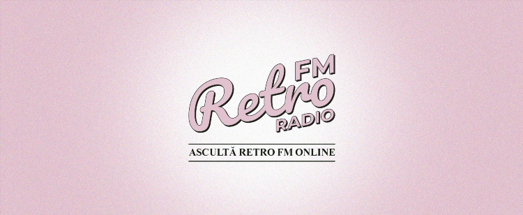 Retro fm онлайн