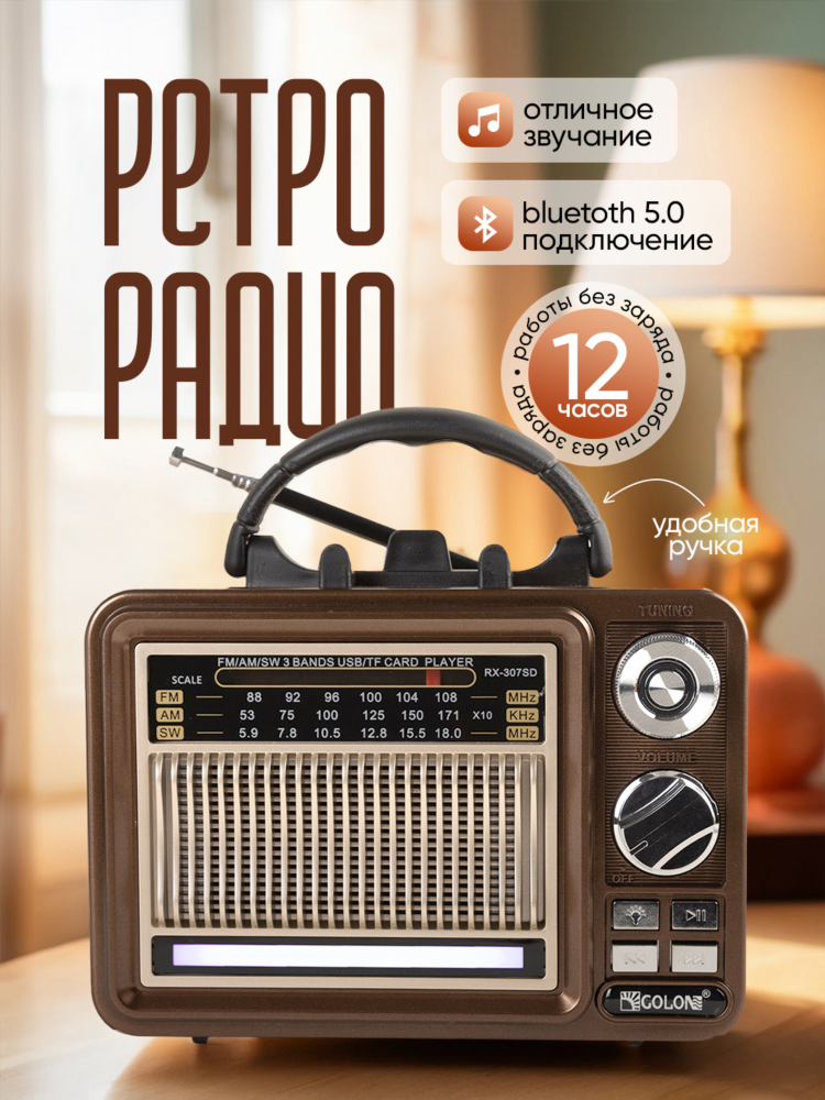 Ретро fm слушать онлайн бесплатно в хорошем качестве