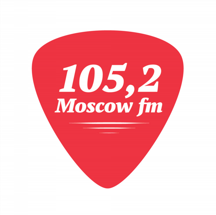 Русское радио какая волна в москве фм частота